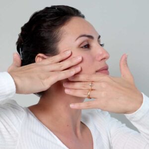 6-Week Lift & Sculpt Course